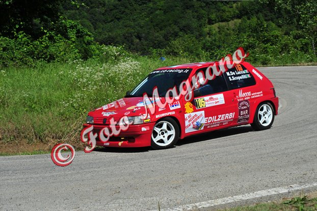 DSC_3812.jpg